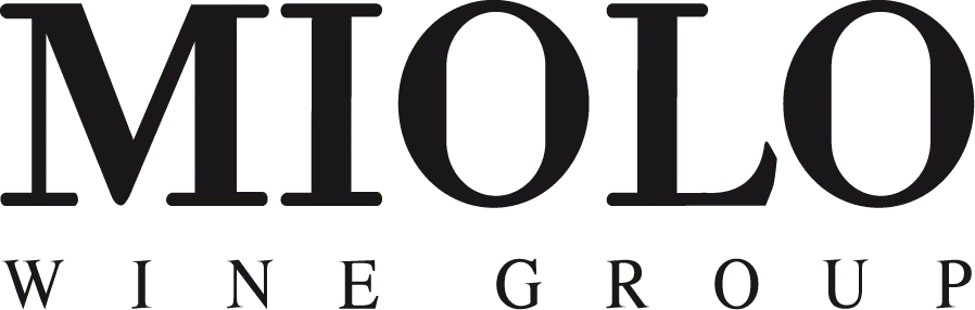 Miolo