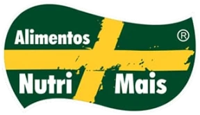 Nutrimais